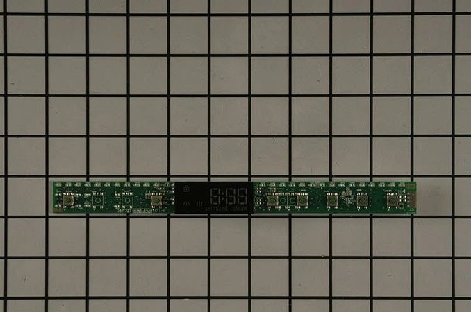 W10619840