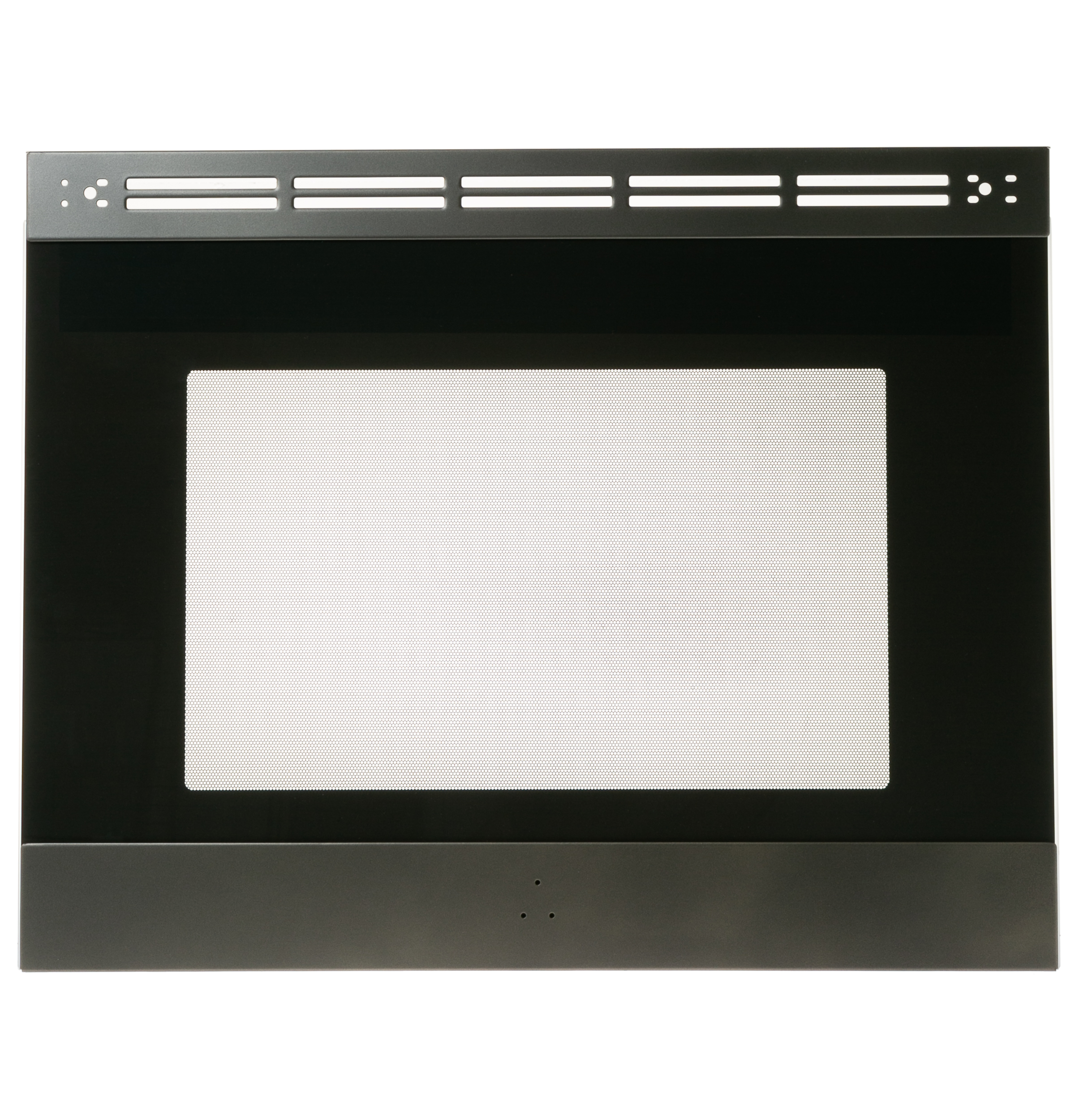 WB56X43728