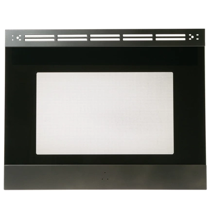 WB56X43728