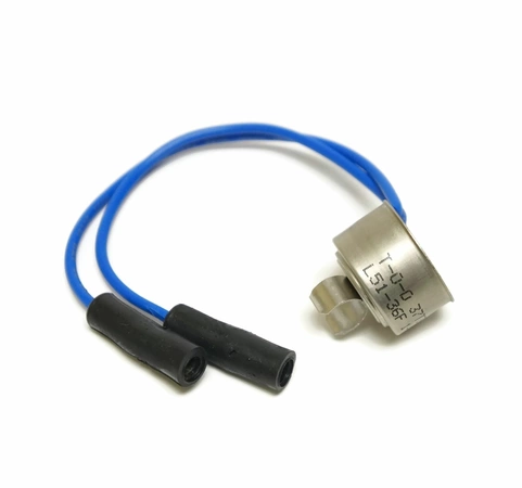 WP1-81801-001