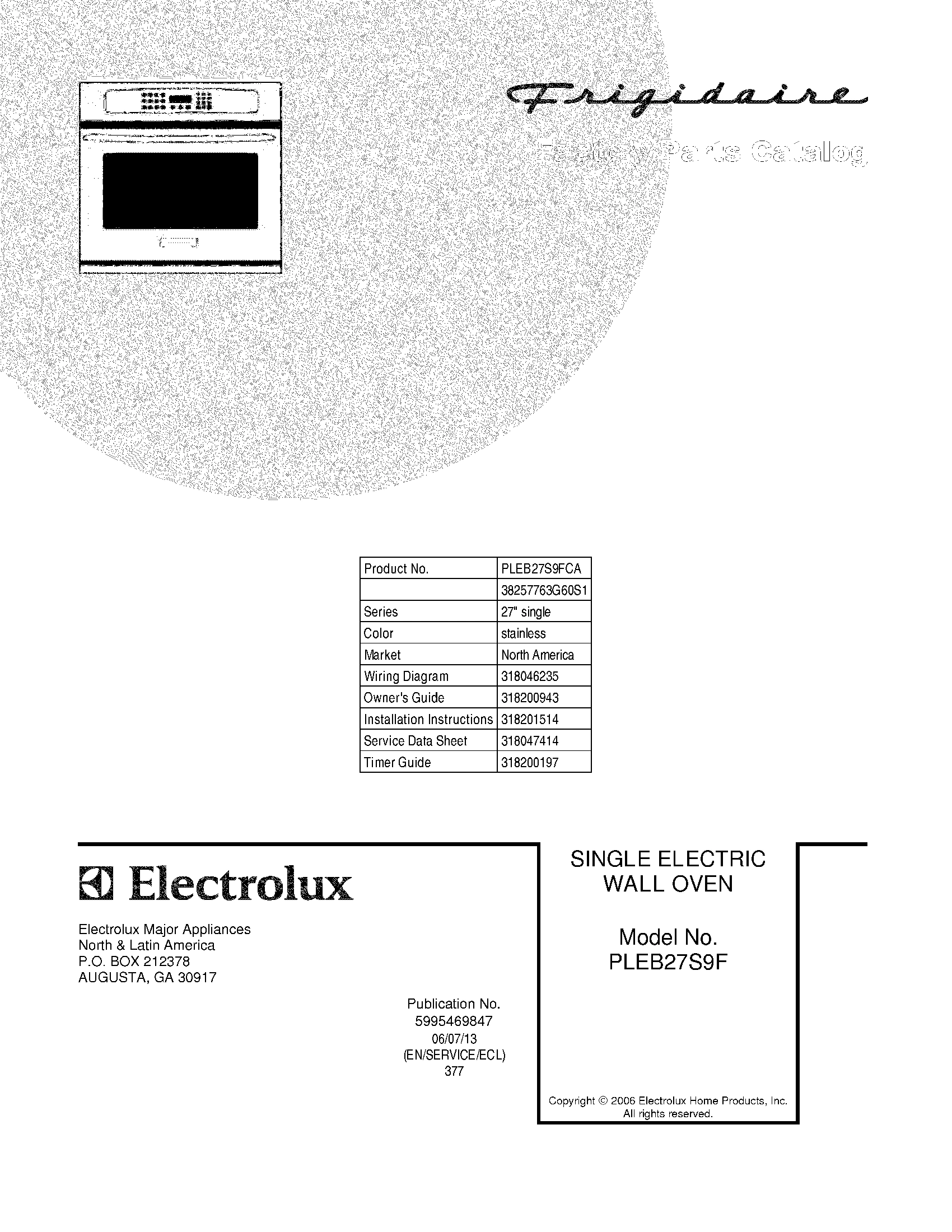 01 - COVER