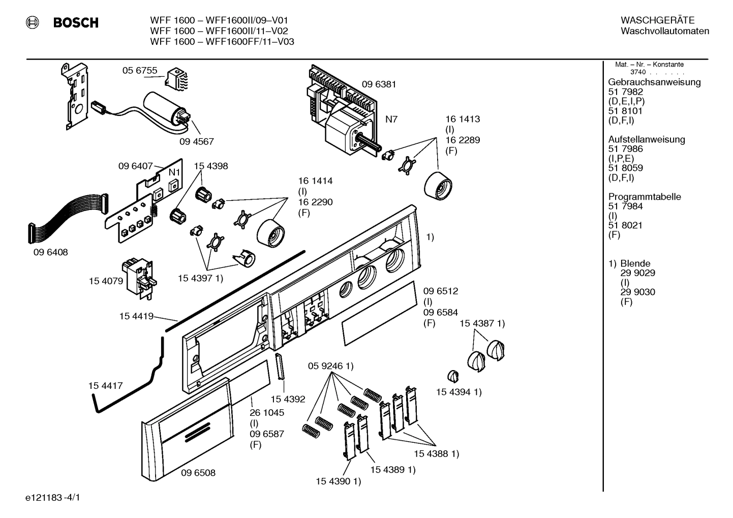 Diagram 1