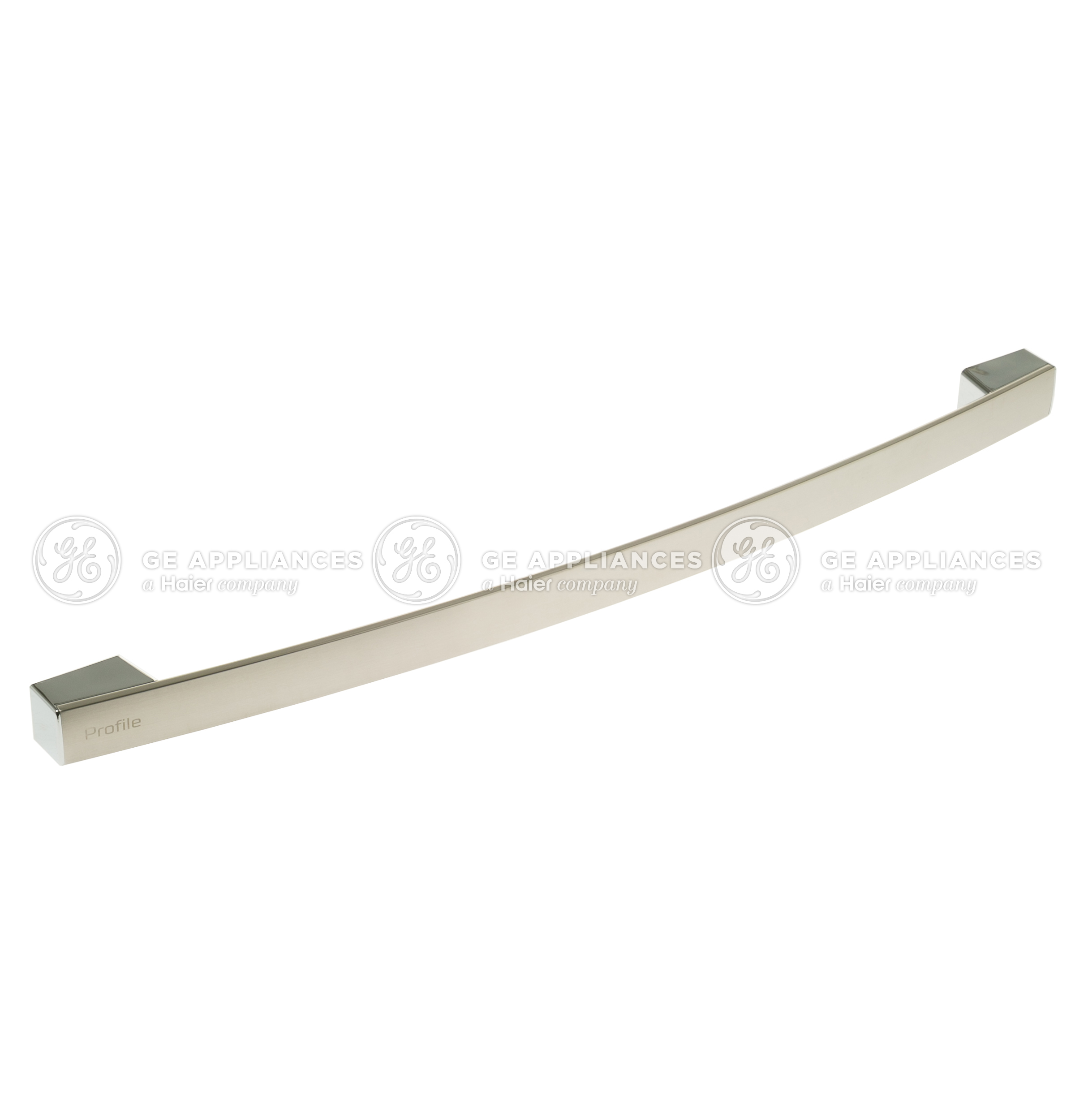 WB15X41197