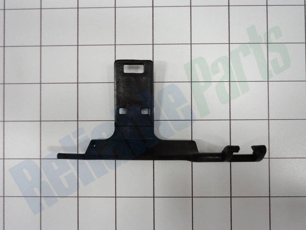 Door Hinge