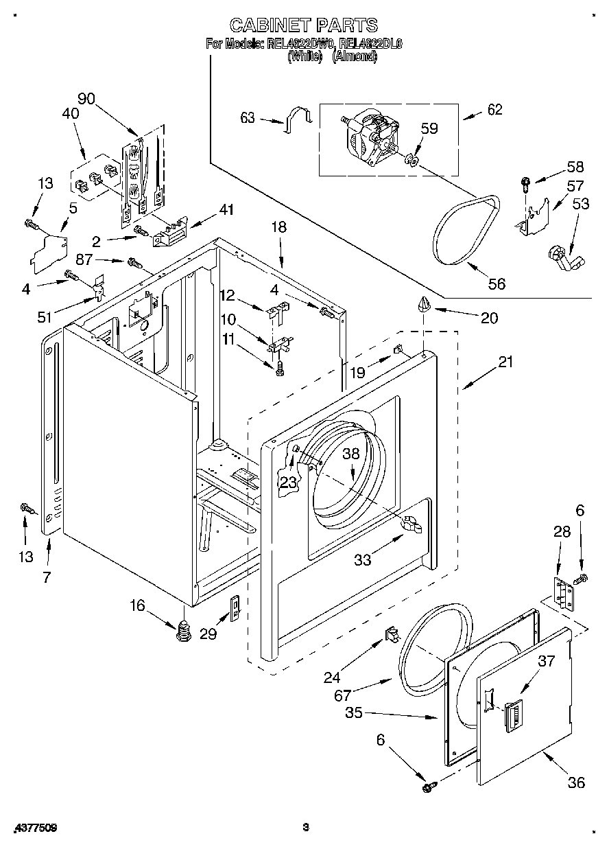 02 - SECTION