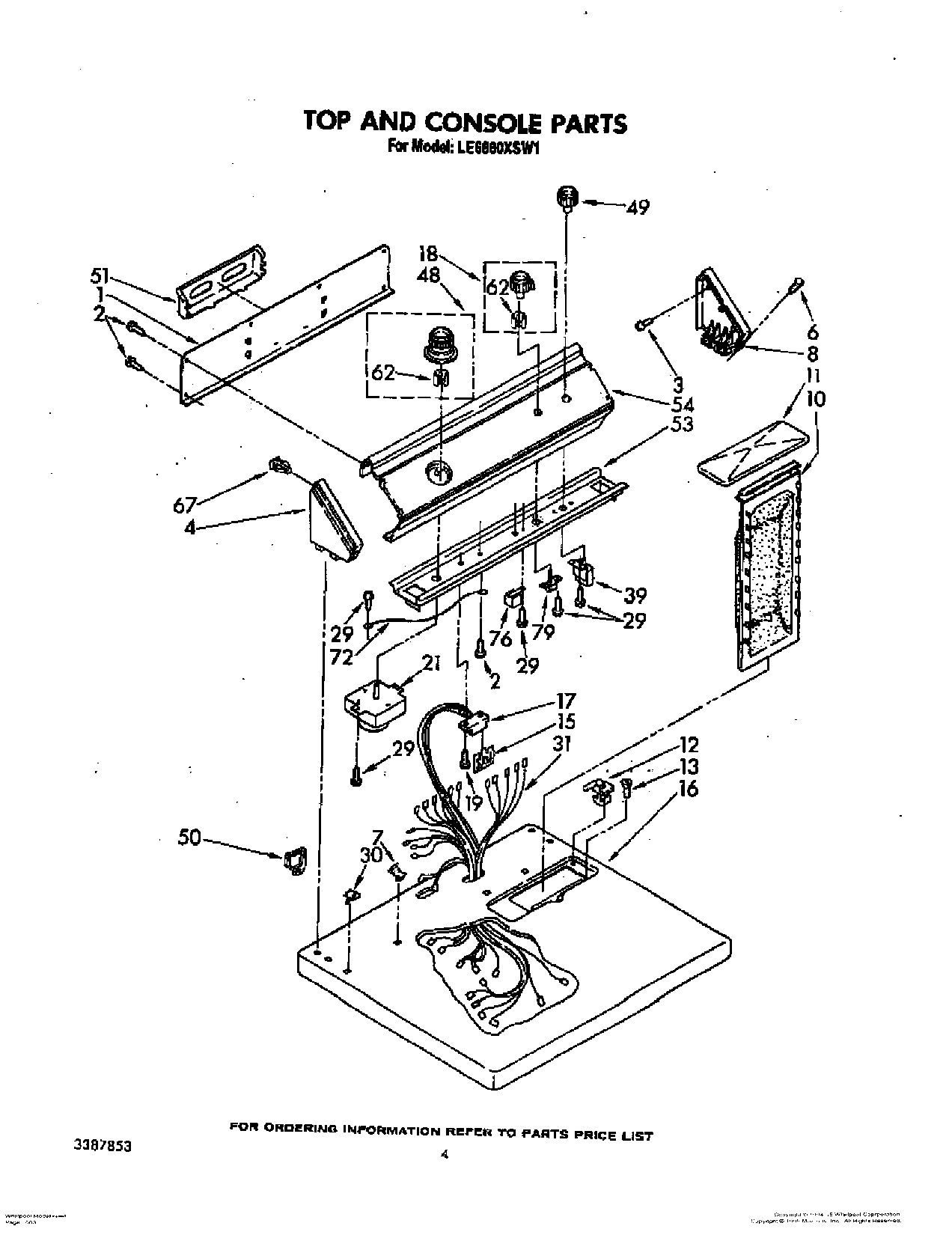 03 - SECTION