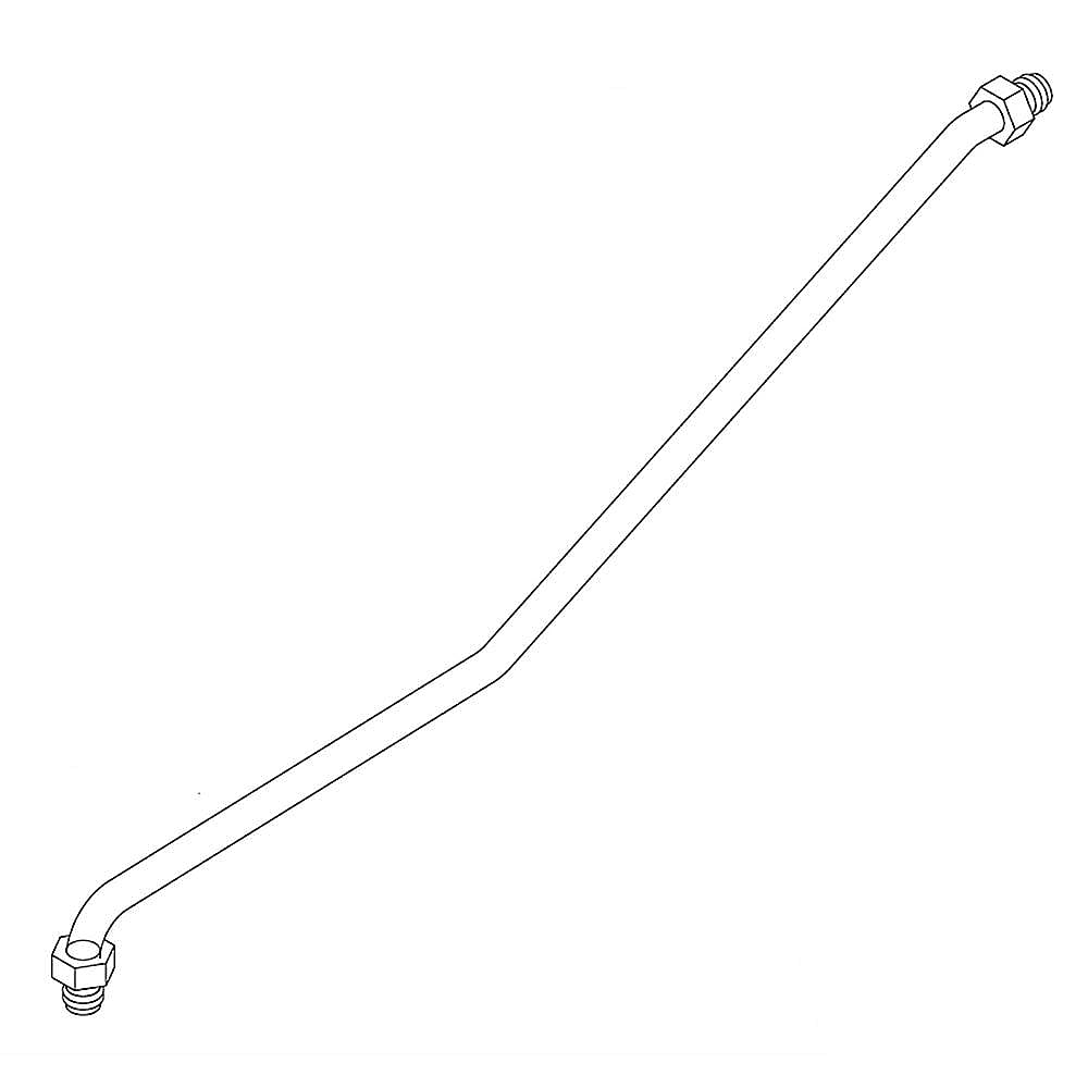 W10269191