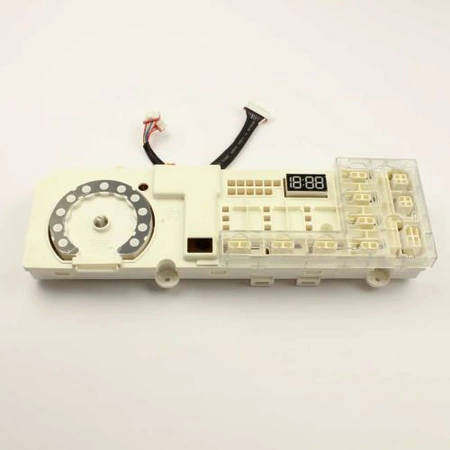 DC92-01022A