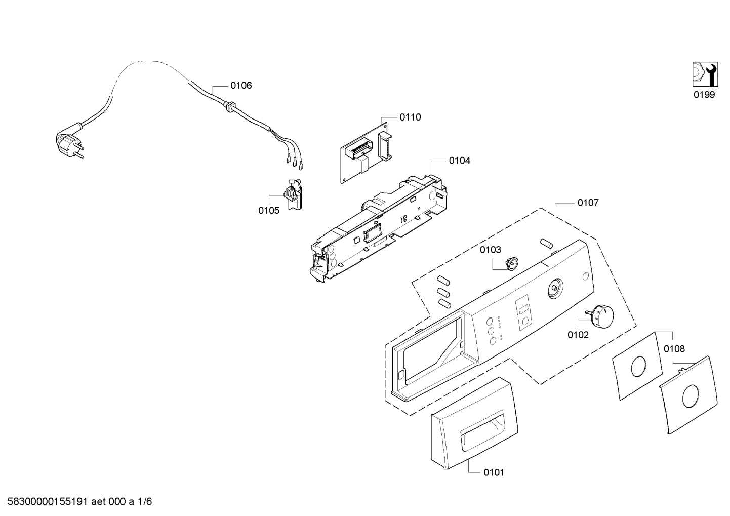 Diagram 1