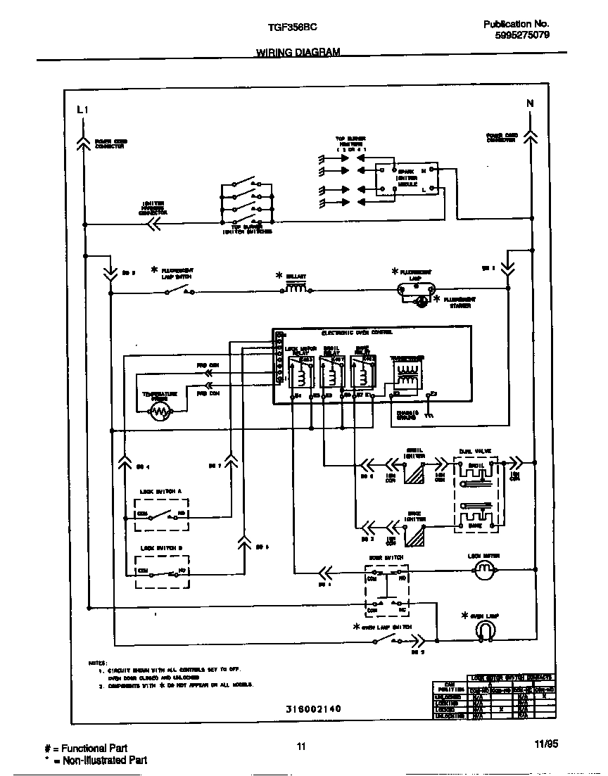 07 - WIRING DIAGRAM