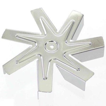 DG67-00120A
