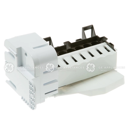 【新品タグ付き】Rebel REVOLUTION ICE ホワイト23㎝ WR30X28682 GE Refrigerator Icemaker | Reliable Parts