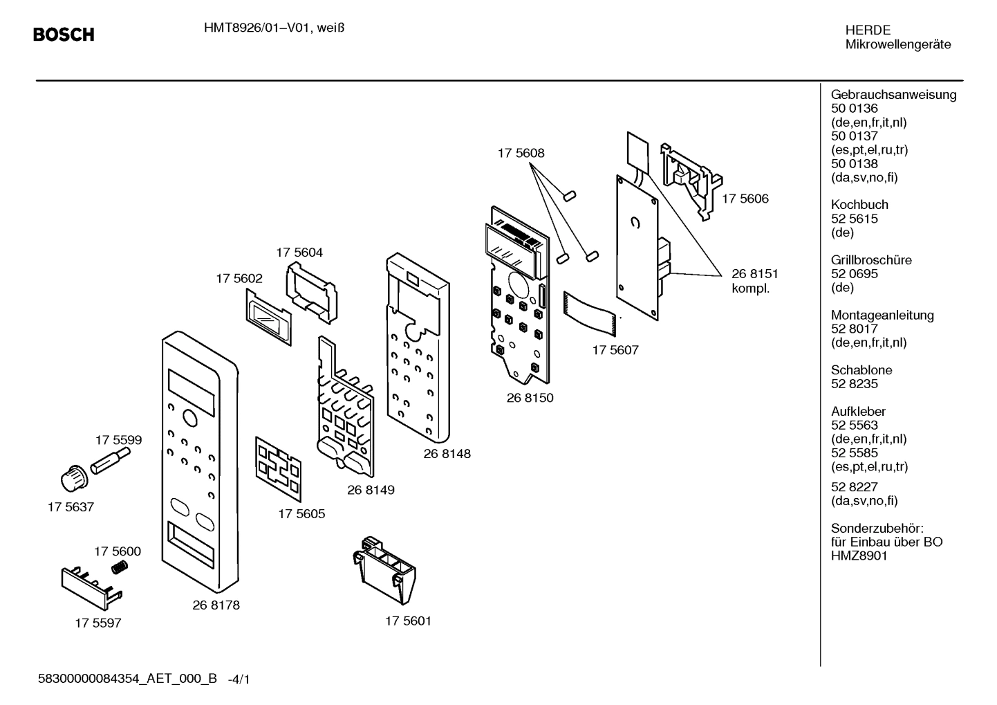 Diagram 1