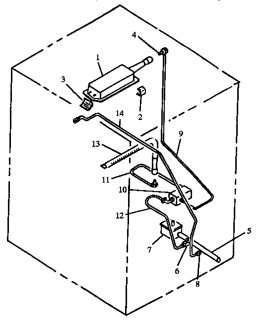 04 - GAS COMPONENTS