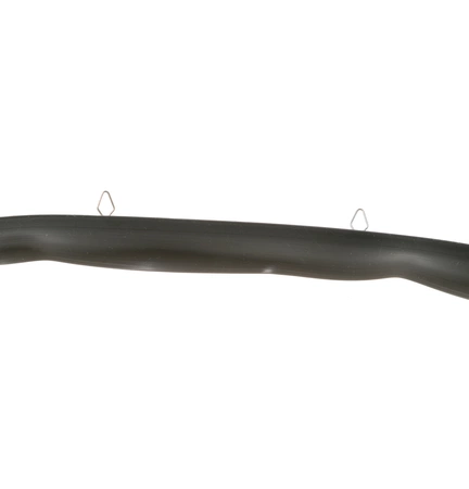 WB04T10056 GE Oven Drawer Gasket - Image 5