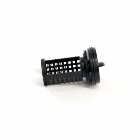 Filtro Lavatrice compatibile LG 383EER2001A, Pompa Di Scarico, Tappo