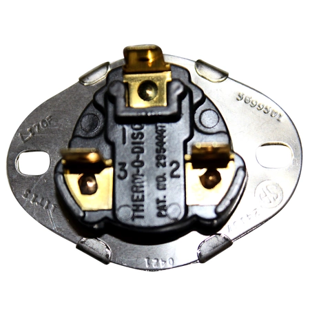 HH12HC171