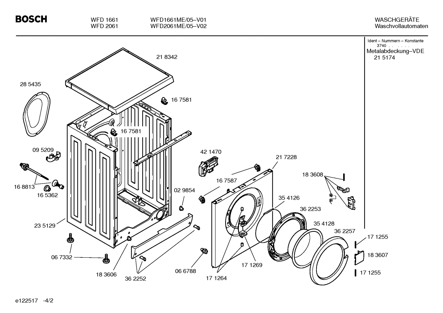 Diagram 2