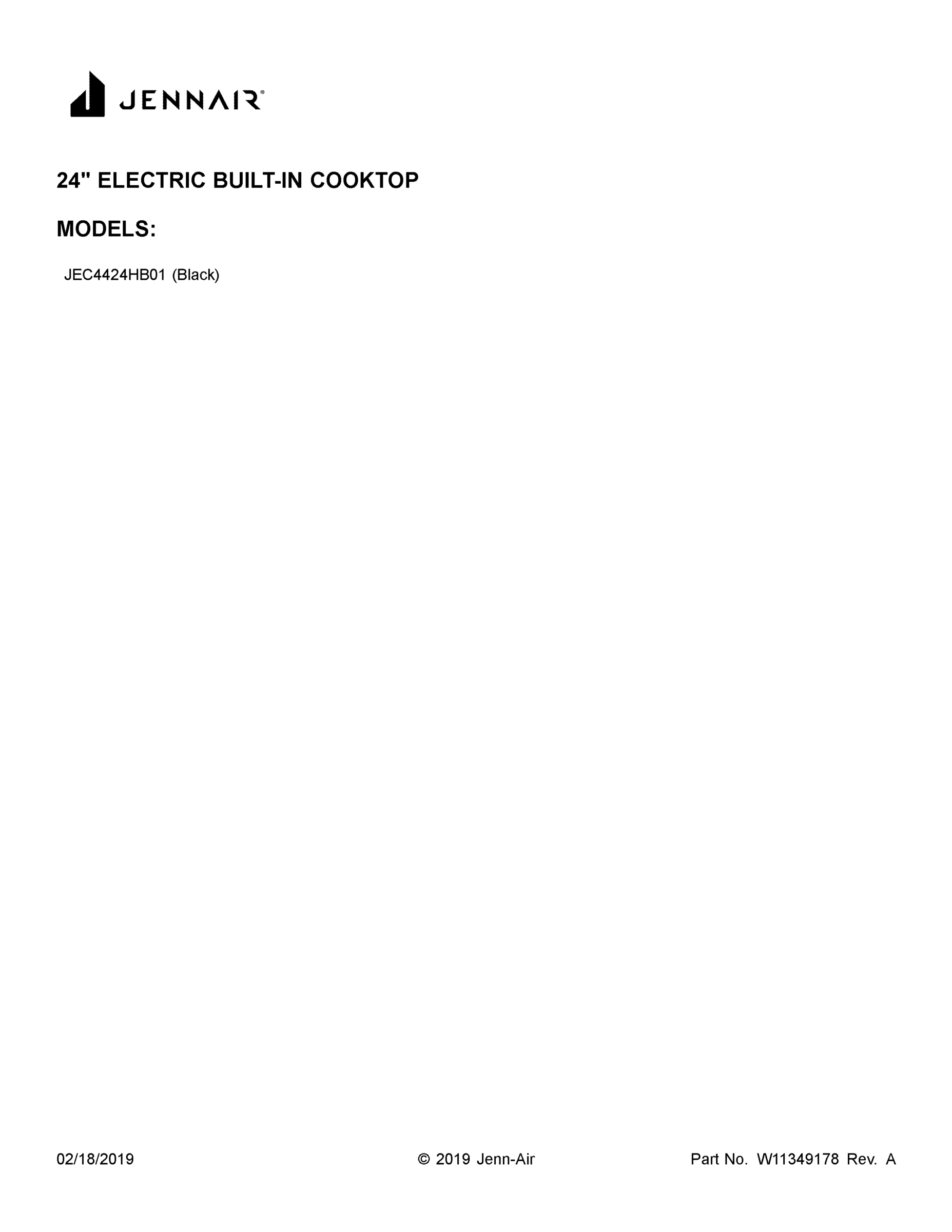 01 - COVER SHEET