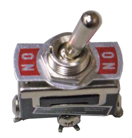 MA04502-2