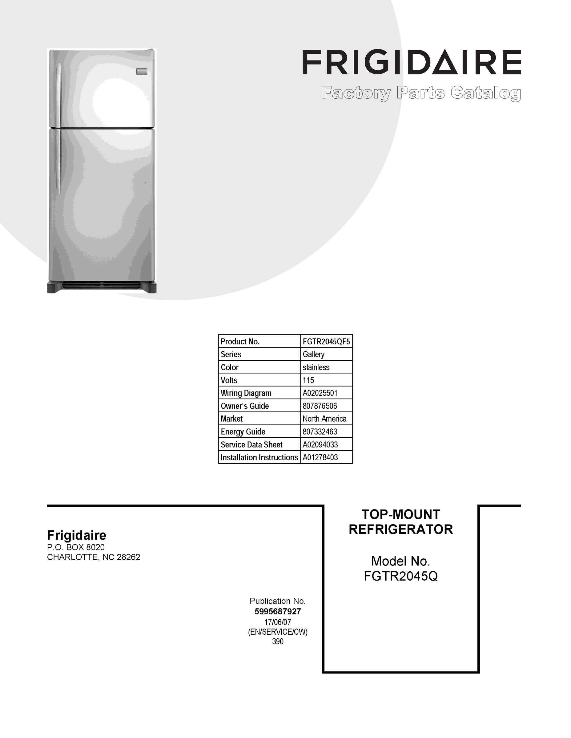 01 - COVER SHEET