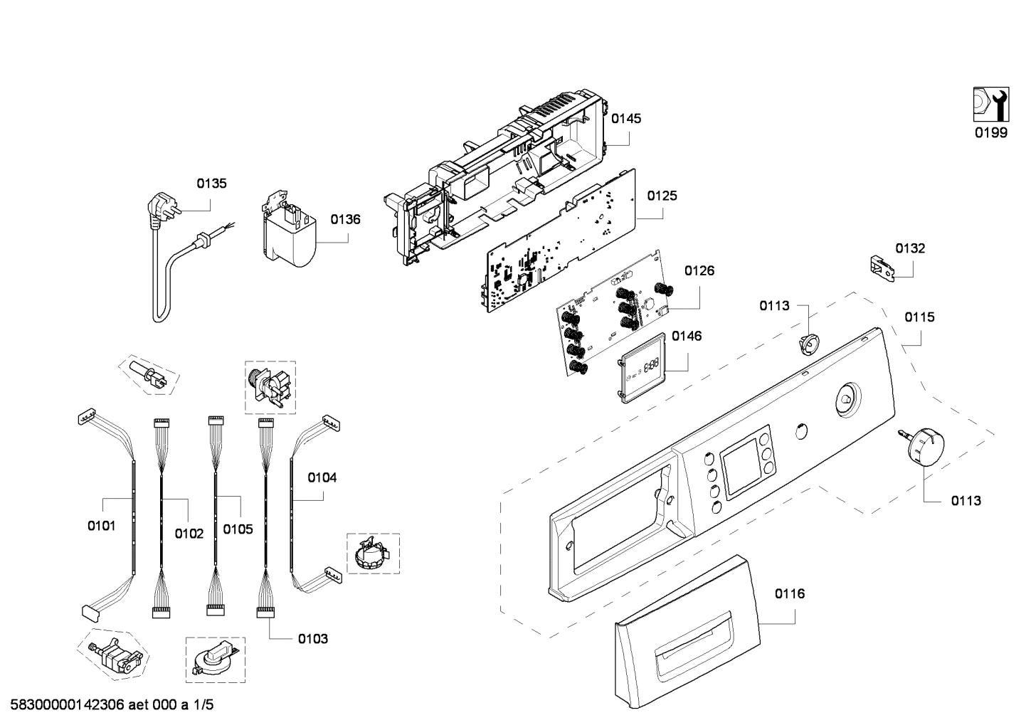 Diagram 1