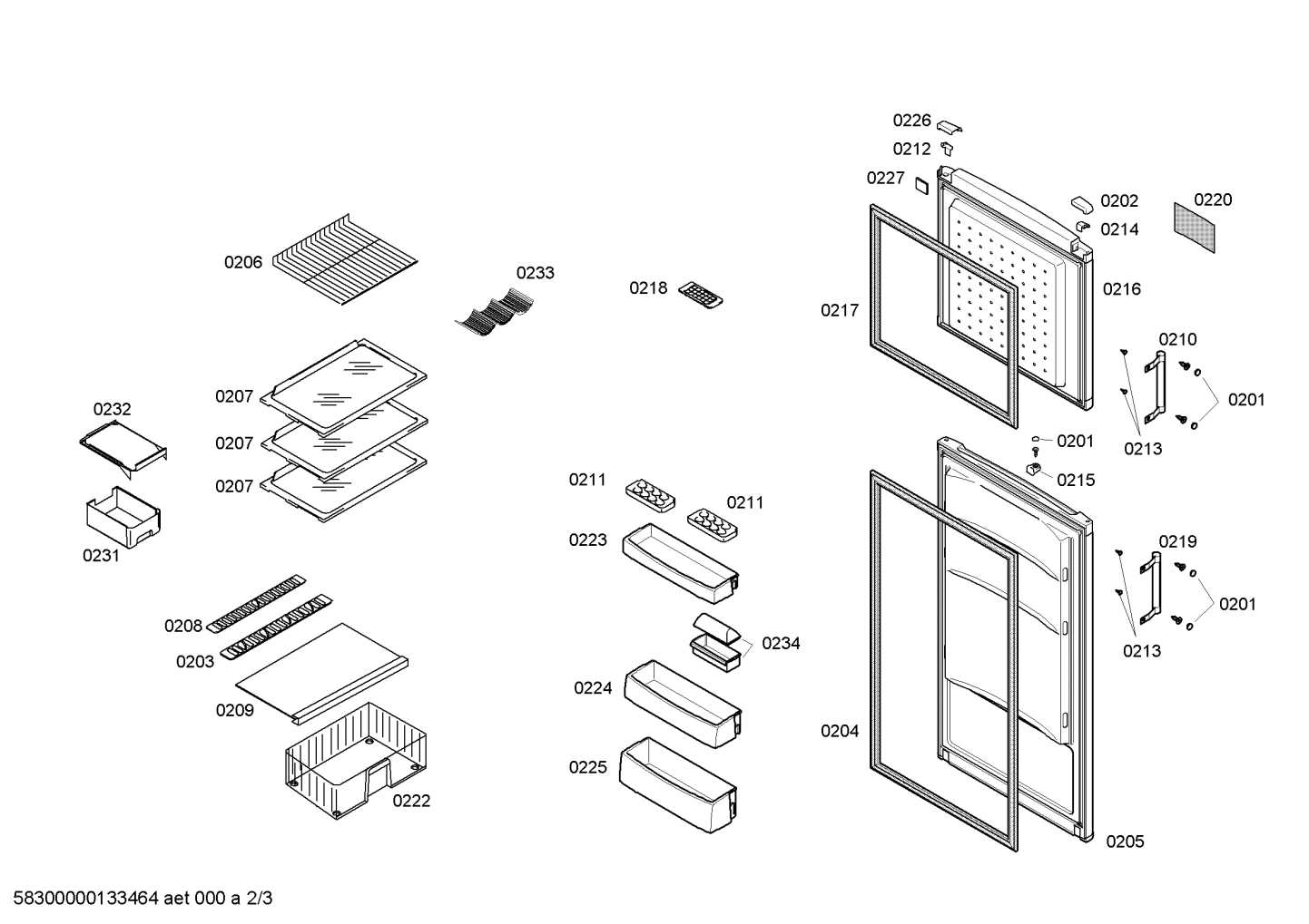 Diagram 2