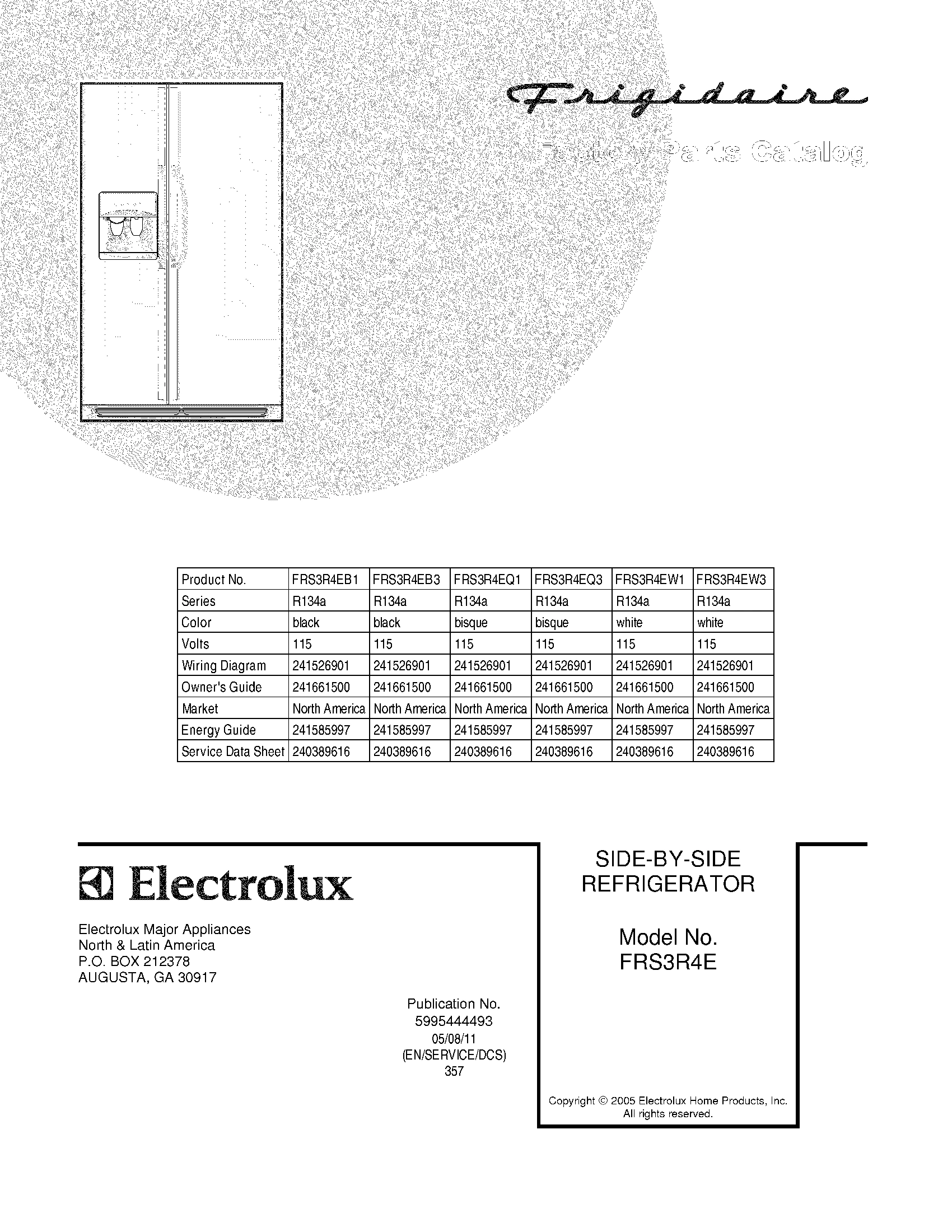01 - COVER