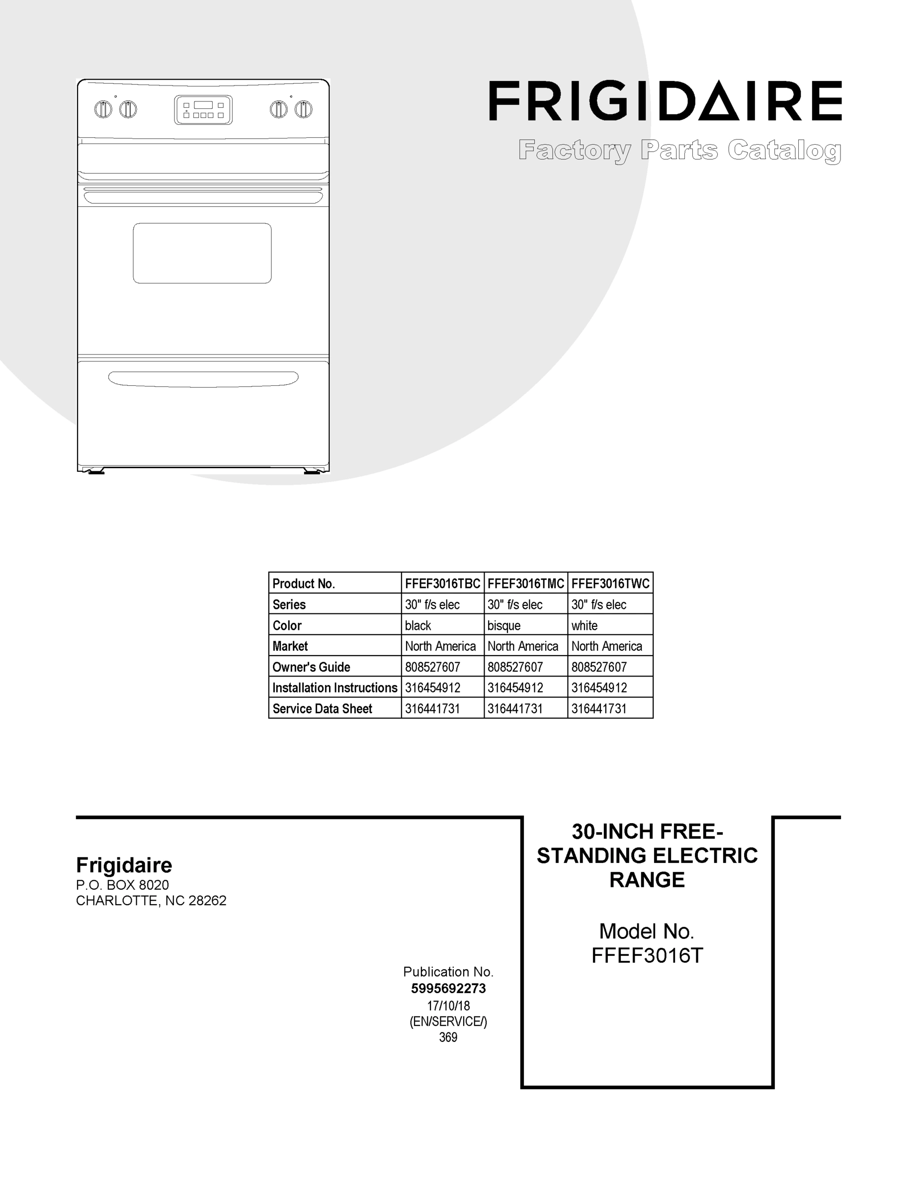 01 - COVER SHEET