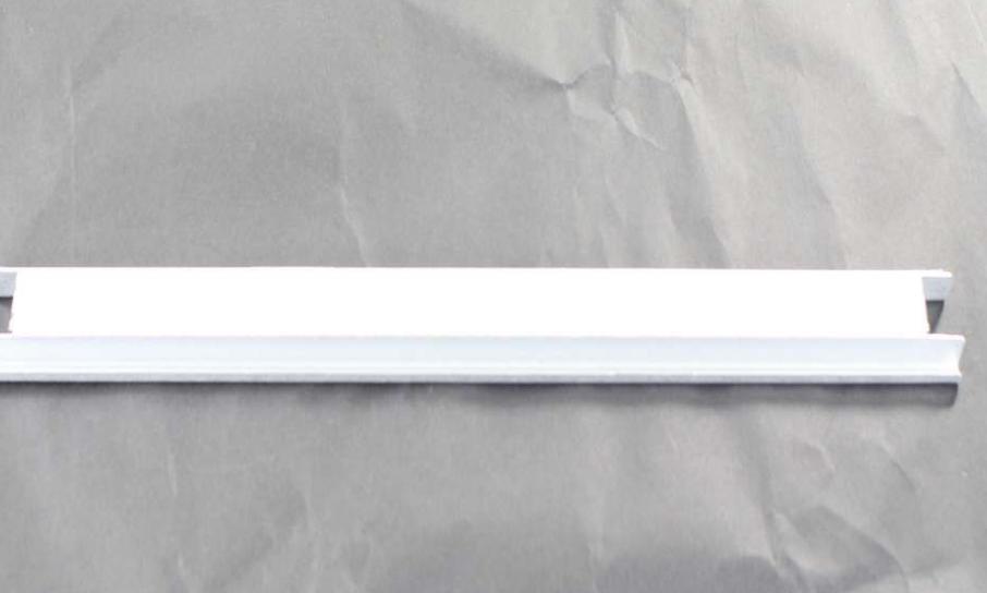 MAZ60113203