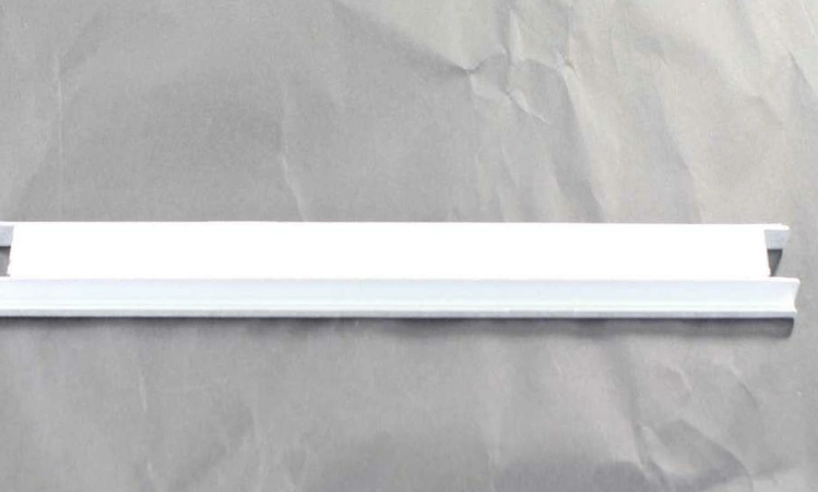 MAZ60113203