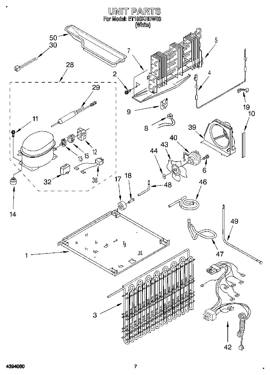 04 - UNIT