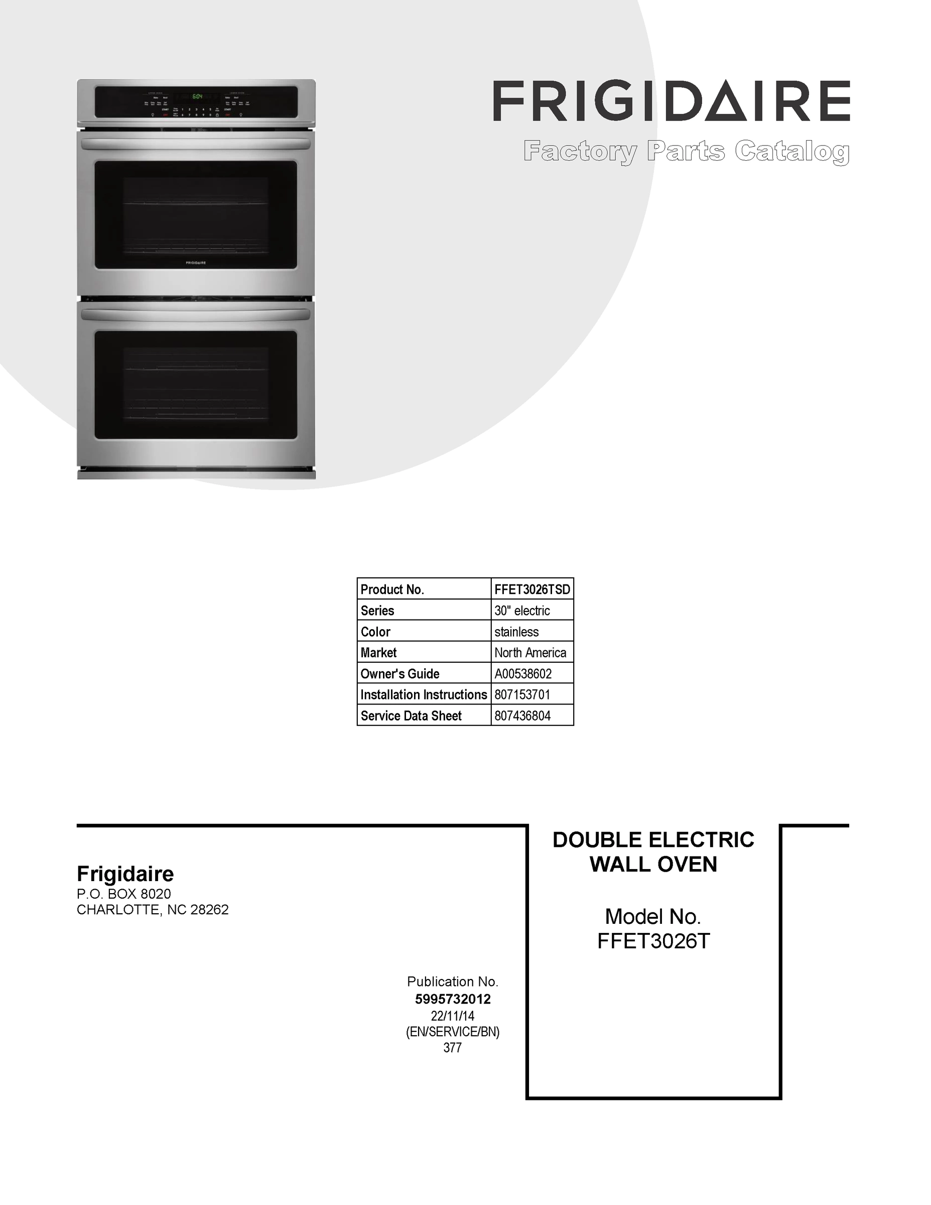 01 - COVER SHEET