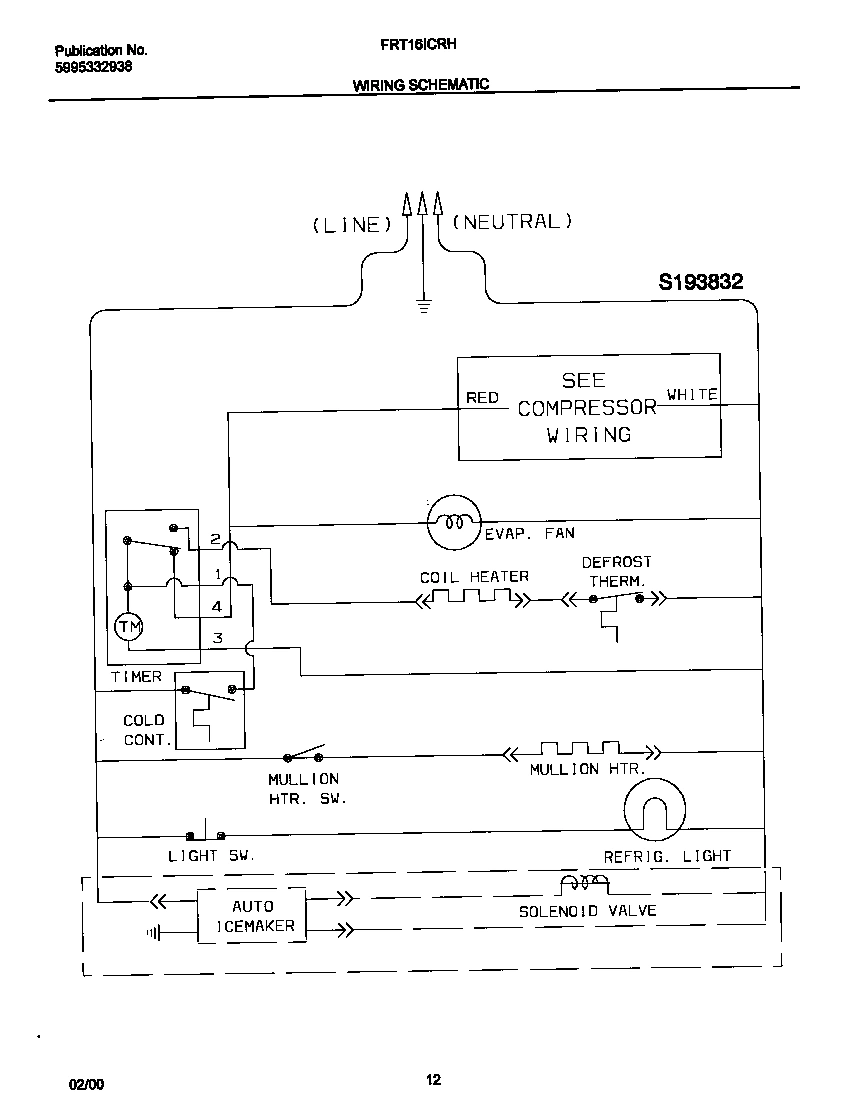 07 - WIRING DIAGRAM