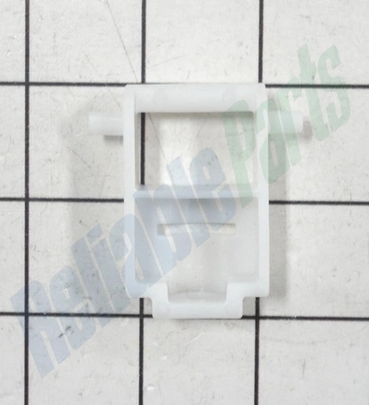 241676101 Frigidaire Refrigerator Solenoid-Actuator - Image 3