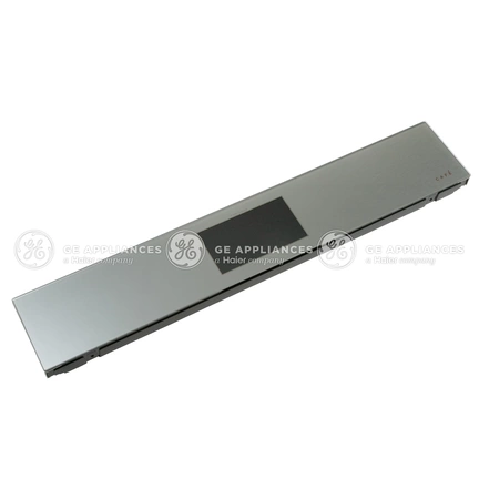 WB56X40091