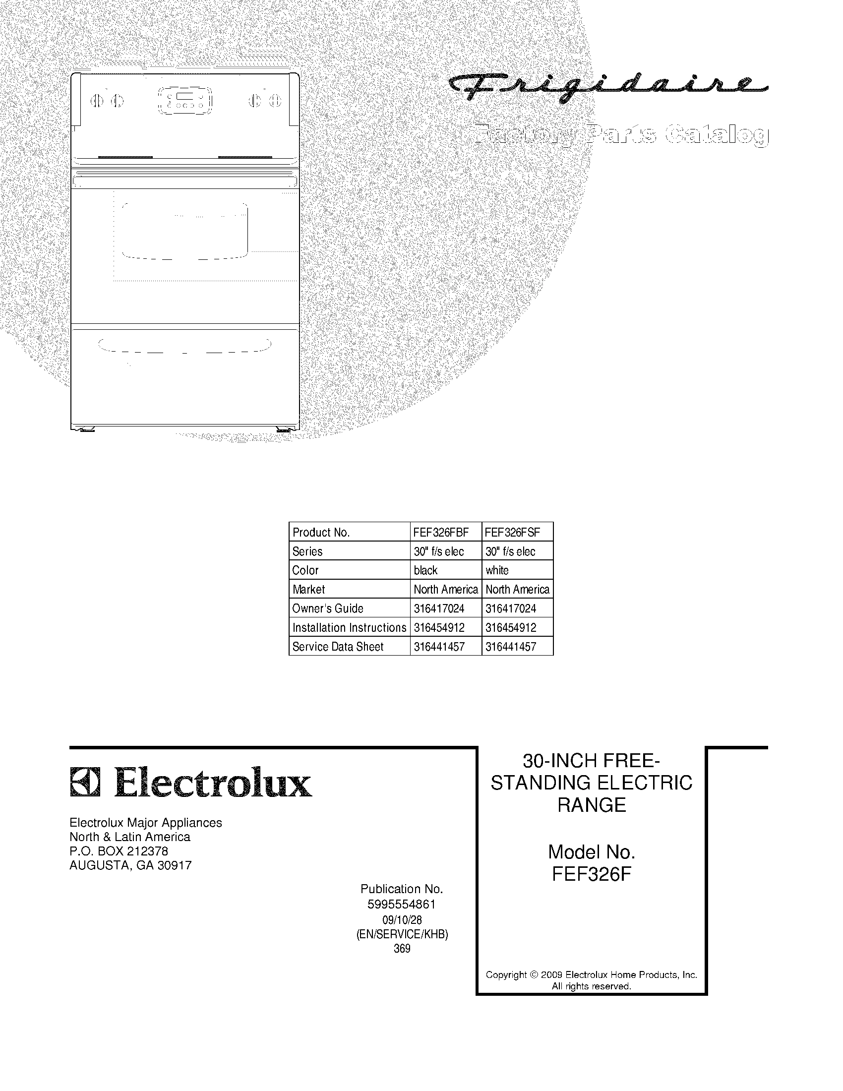 01 - COVER