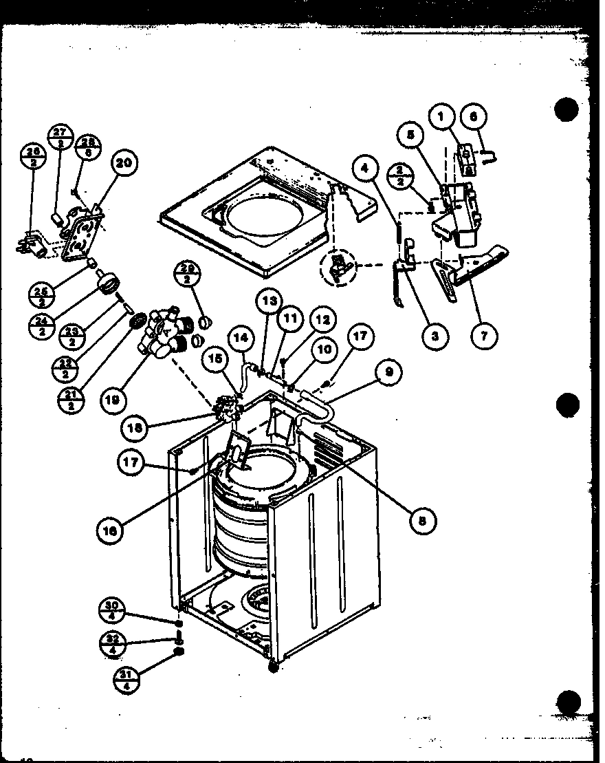 02 - Page 4