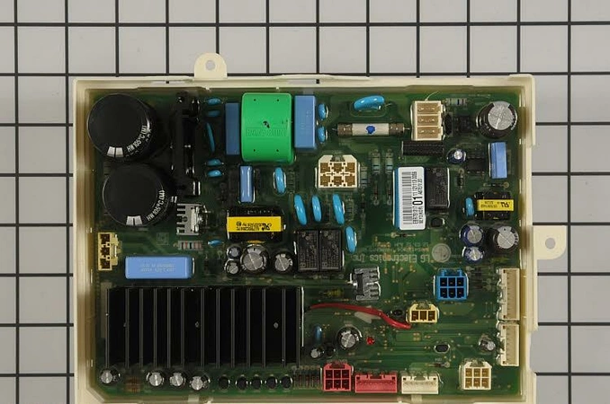 EBR73248501