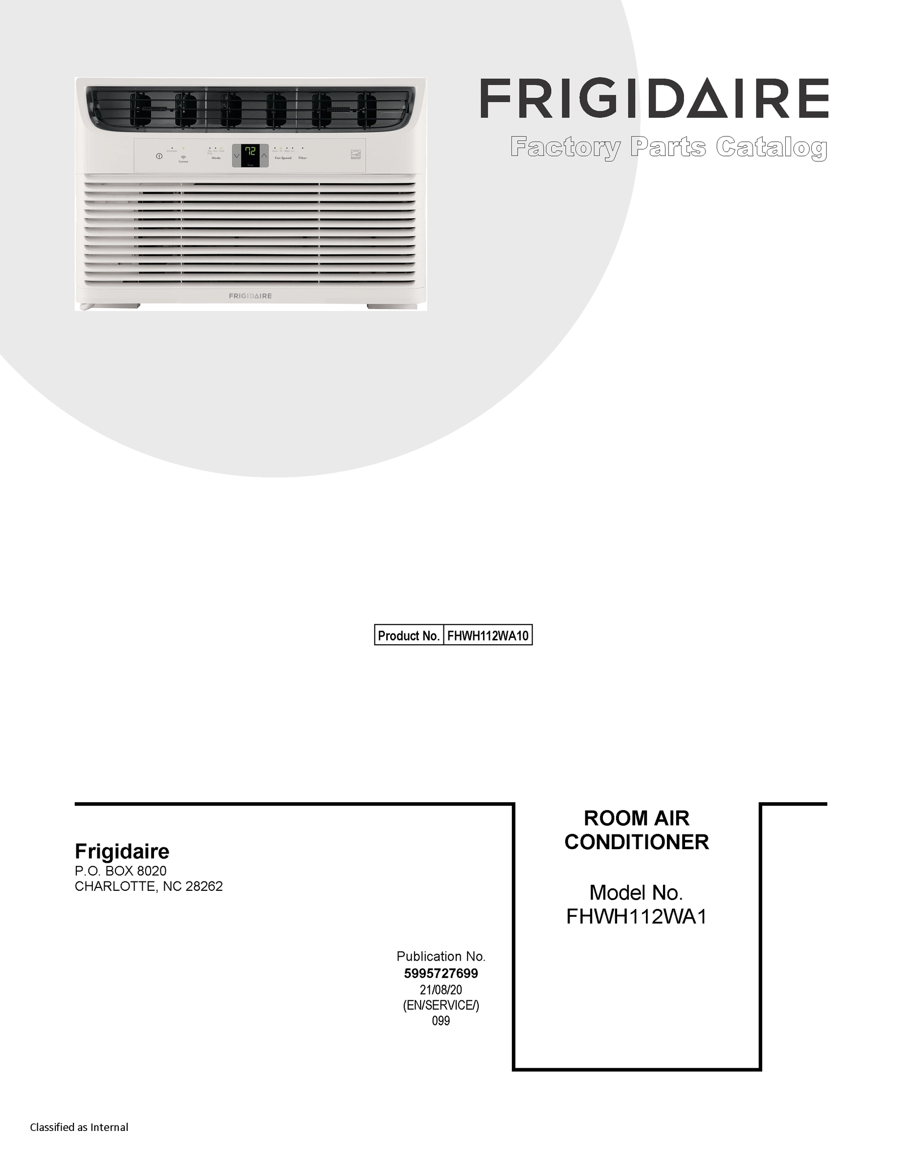 01 - COVER SHEET