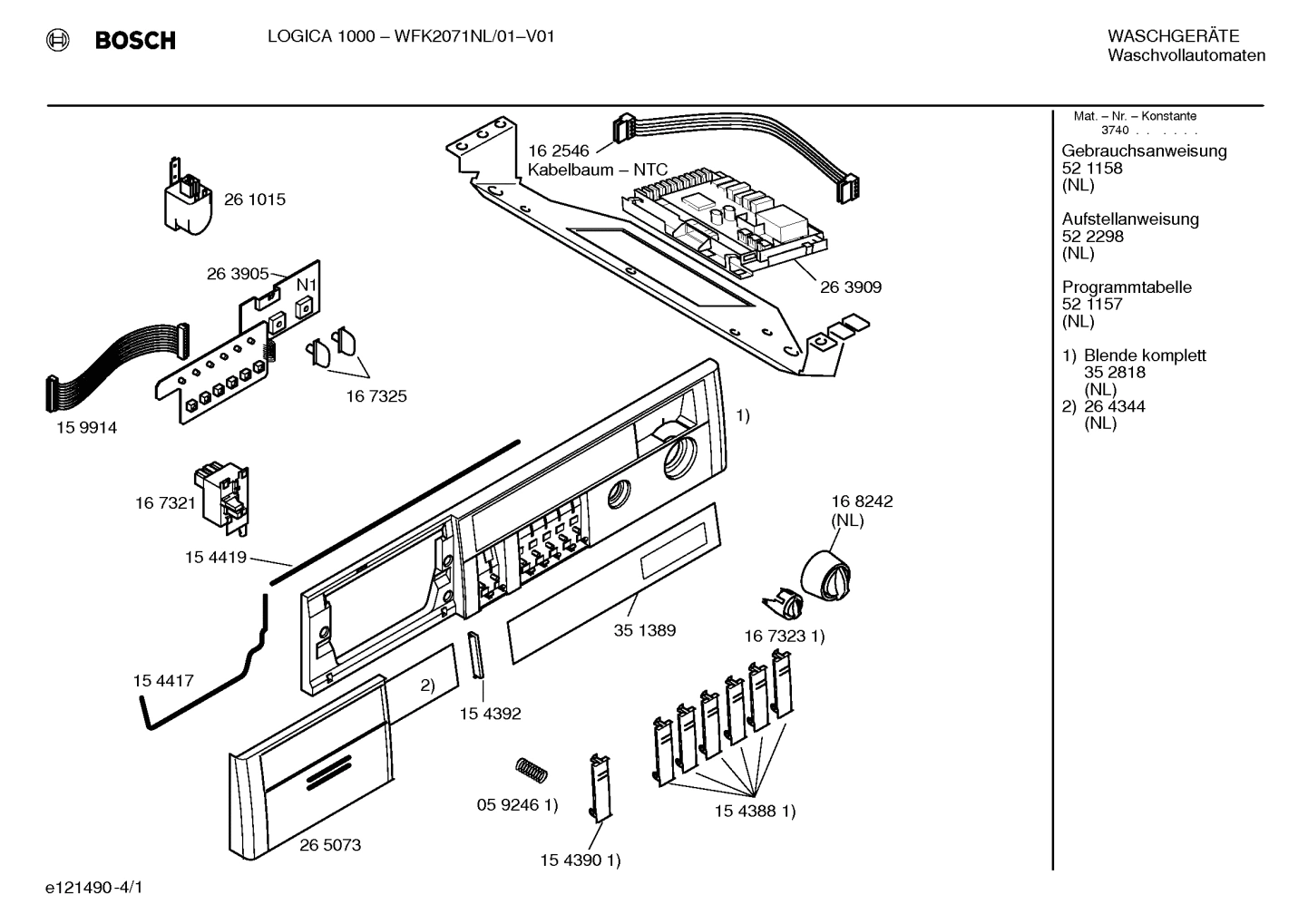 Diagram 1