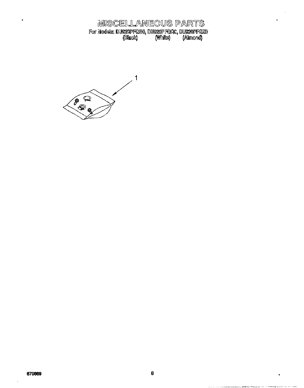 06 - MISCELLANEOUS, LIT/OPTIONAL