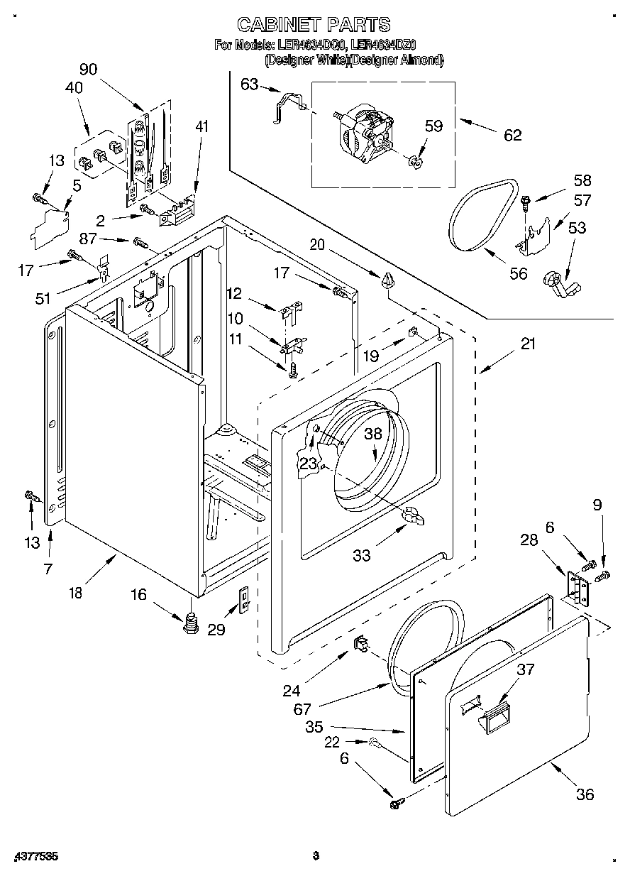 02 - SECTION