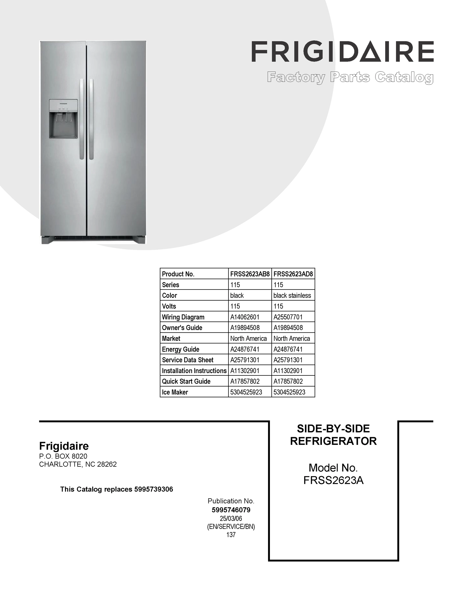 01 - COVER SHEET
