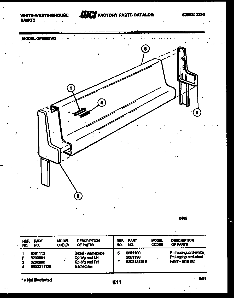 02 - BACKGUARD