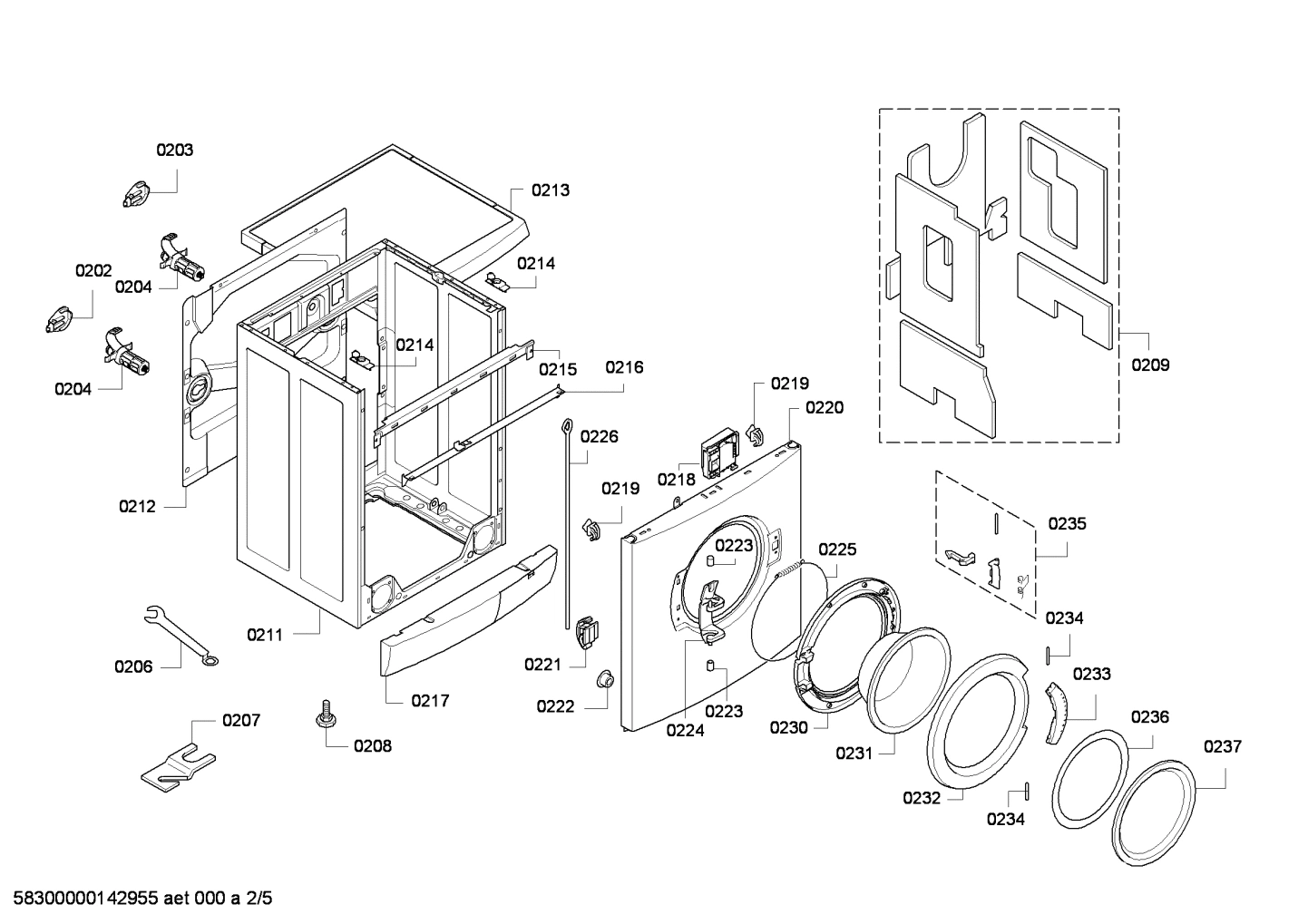 Diagram 2