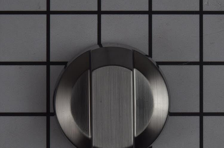 DG94-01712B