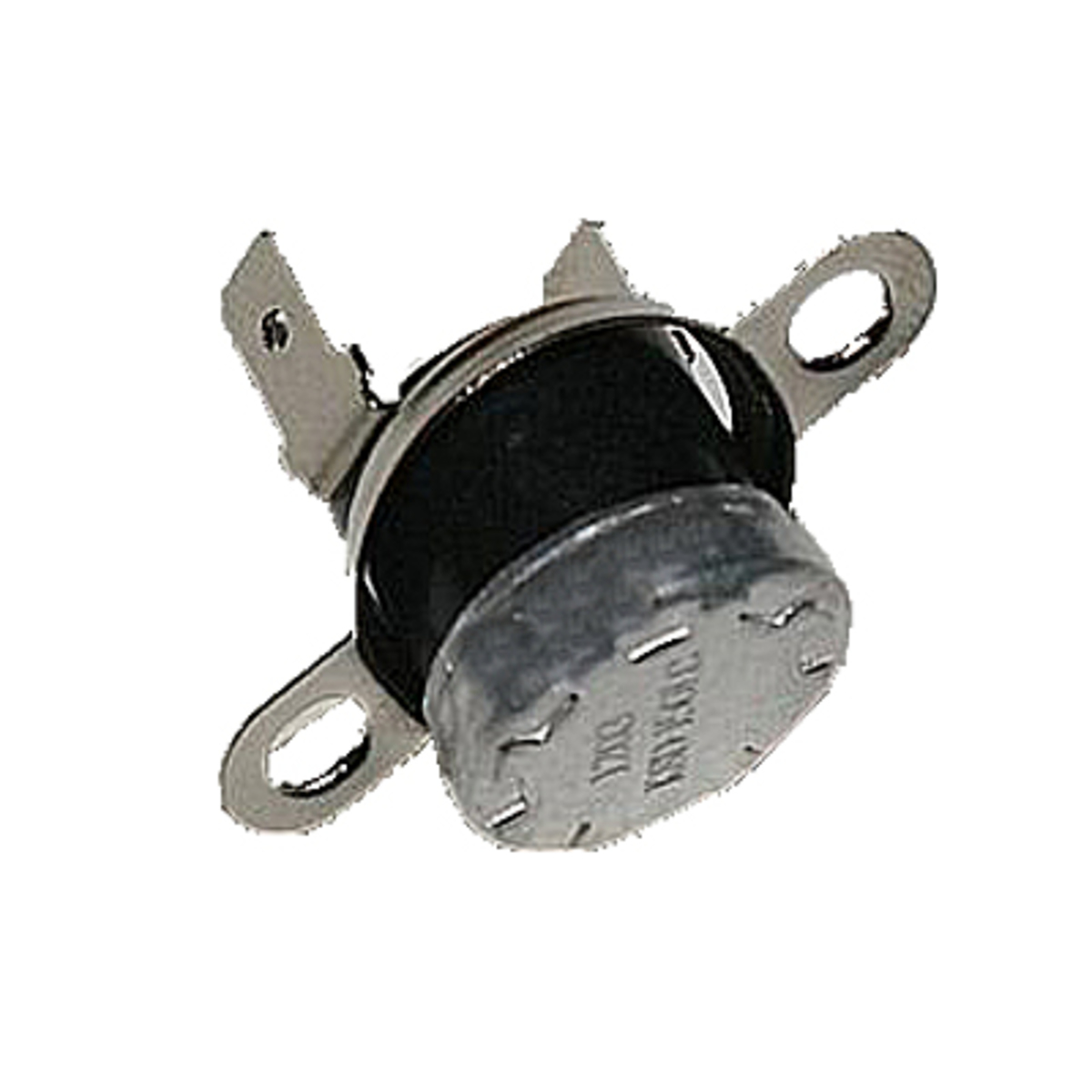 DE47-20007B