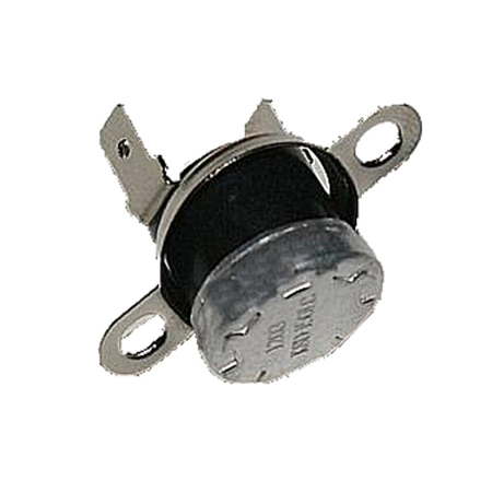 DE47-20007B