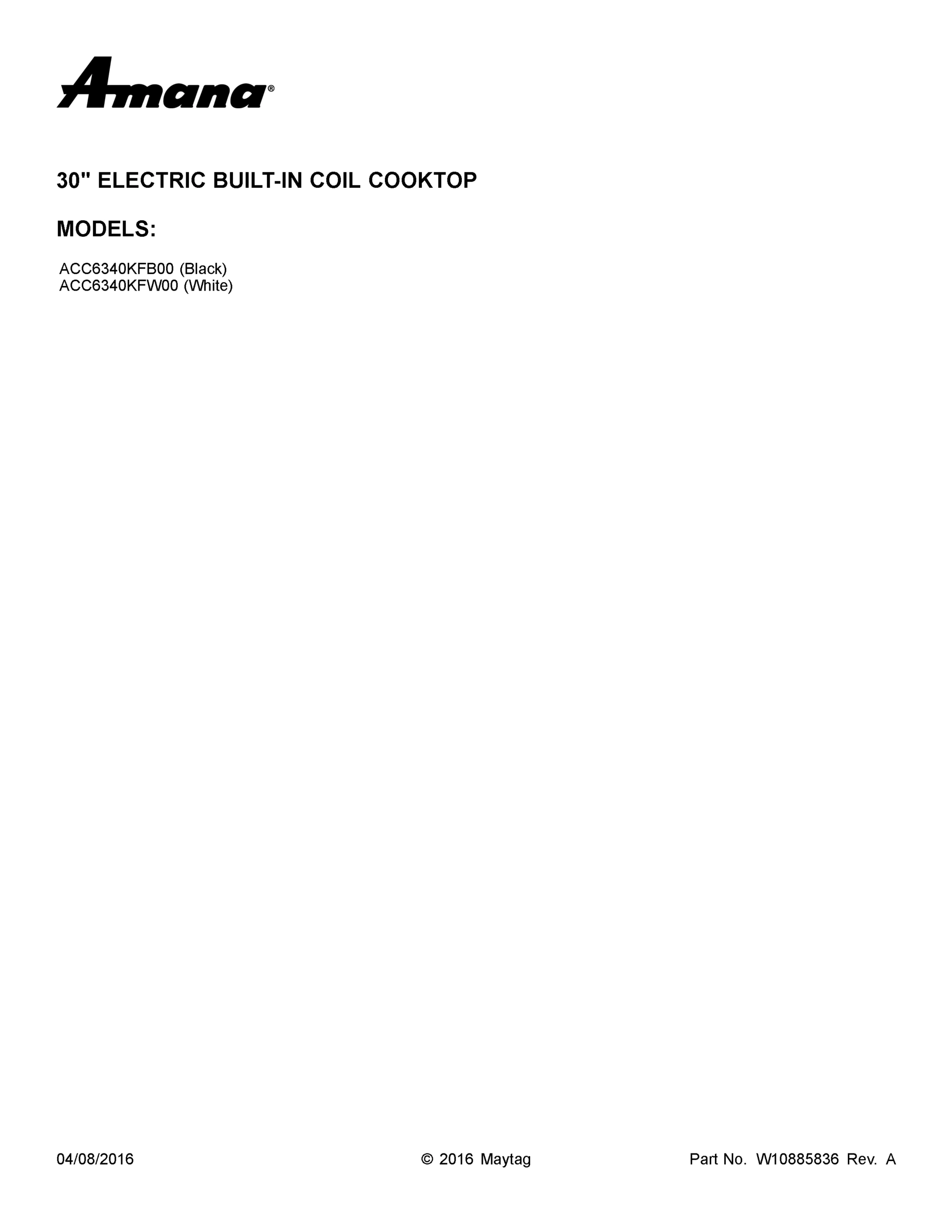 01 - COVER SHEET